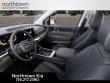 2026 Kia Carnival LXS Minivan/Van