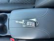 2019 Nissan Rogue S SUV 2019 Nissan Rogue S SUV