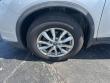 2019 Nissan Rogue S SUV 2019 Nissan Rogue S SUV