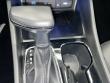2023 Hyundai Tucson SEL SUV