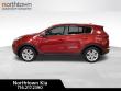 2019 Kia Sportage LX SUV