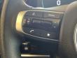 2023 Kia Sportage Hybrid LX SUV