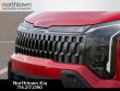 2026 Kia Sportage X-Line SUV