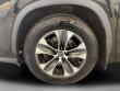 2023 Toyota Highlander XLE SUV
