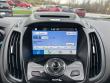 2017 Ford Escape Titanium SUV