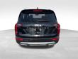 2022 Kia Telluride S SUV
