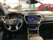 2023 GMC Acadia SLE SUV
