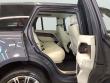 2024 Land Rover Range Rover SE SUV