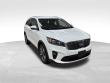 2019 Kia Sorento EX SUV