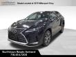 Used 2022 Lexus RX 350 SUV