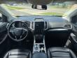 2021 Ford Edge SEL SUV