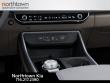 2026 Kia Carnival Hybrid SX Minivan/Van