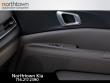 2026 Kia Carnival Hybrid SX Minivan/Van