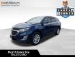 2020 Chevrolet Equinox LT SUV