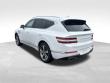 2021 Genesis GV80 3.5T SUV