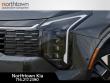 2027 Kia Sportage Hybrid SX-Prestige SUV