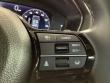 2023 Honda Civic Touring Sedan