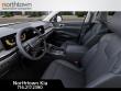 2026 Kia Sorento X-Line EX SUV