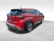 2021 Nissan Murano SL SUV