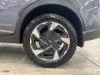 2024 Subaru Crosstrek Limited SUV