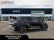2026 Kia Sportage SX-Prestige SUV
