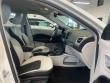 2020 Jeep Compass Latitude SUV