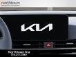 2026 Kia Carnival SX Prestige Minivan/Van
