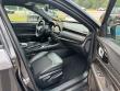 2023 Jeep Compass Latitude SUV