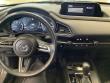 2023 Mazda CX-30 2.5 S Select Package SUV