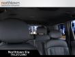 2027 Kia Telluride X-Line EX SUV