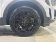 2022 Kia Telluride SX SUV