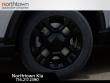 2027 Kia Telluride SUV