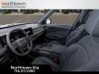 2027 Kia Telluride Hybrid X-Line SX Prestige SUV