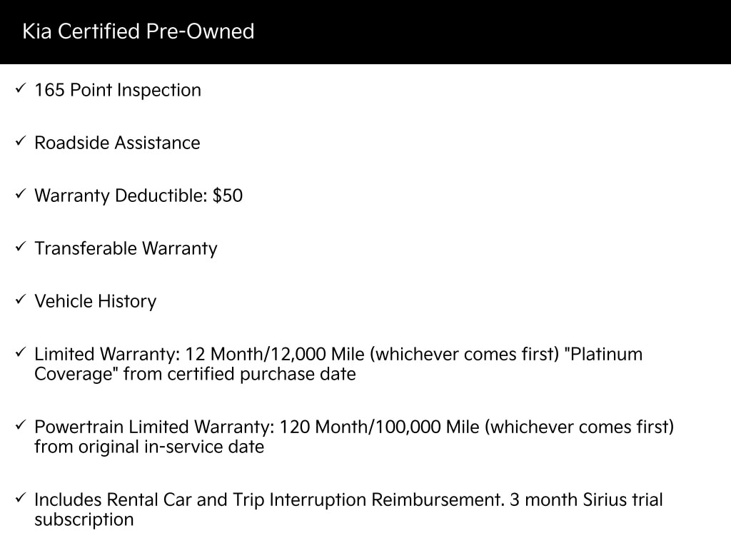 Certified 2022 Kia FORTE GT with VIN 3KPF44AC1NE421559 for sale in Amherst, NY