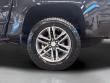 2019 Chevrolet Colorado Work Truck Truck Crew Cab