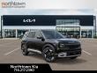2027 Kia Seltos EX SUV