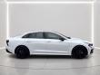 Certified Pre-Owned 2026 Kia K5 GT-Line Sedan KR605 Amherst NY