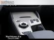 2027 Kia Sportage Hybrid X-Line SUV