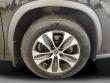 2023 Toyota Highlander XLE SUV
