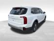 2024 Kia Telluride LX SUV