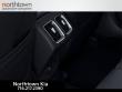2026 Kia Sorento S SUV