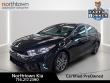 2023 Kia Forte GT-Line Sedan