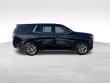 2022 Chevrolet Tahoe LT SUV