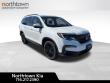 Used 2022 Honda Pilot Special Edition SUV