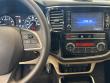 2019 Mitsubishi Outlander SE CUV