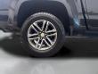 2019 Chevrolet Colorado Work Truck Truck Crew Cab