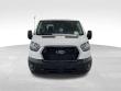 2025 Ford Transit-250 Base Van Low Roof Van