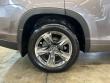 2019 Toyota Highlander Limited Platinum SUV