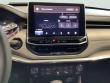 2023 Jeep Compass Limited SUV