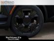2026 Kia Sportage X-Line SUV